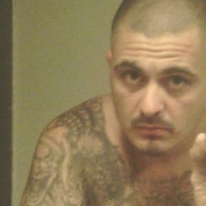 Meet your Posher, Shawn